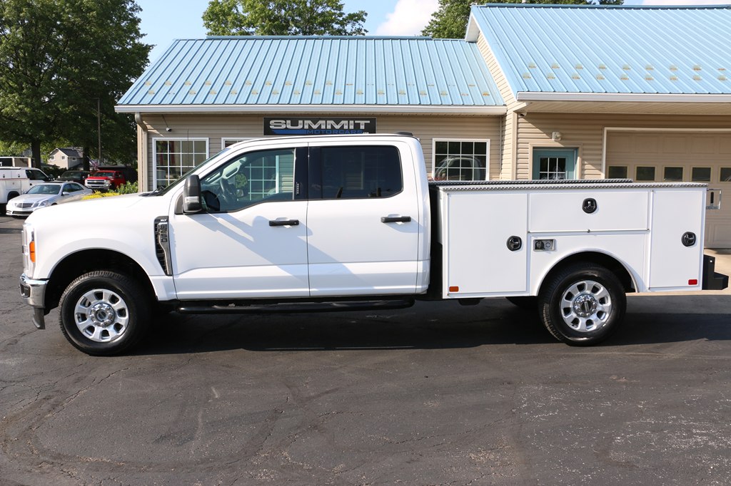 ford f-250 super duty 2023 1FT7W2BN8PED58462 image ford f-250 super duty 2023 1FT7W2BN8PED58462 image